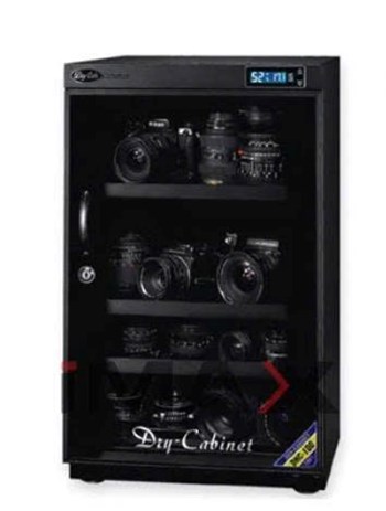 Tủ chống ẩm Dry-Cabi DHC 100 