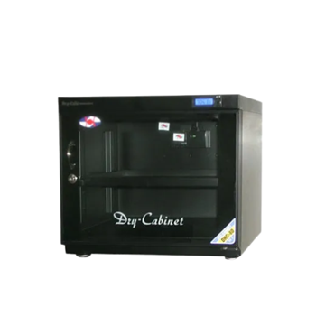 Tủ chống ẩm Dry-Cabi DHC 080 II 