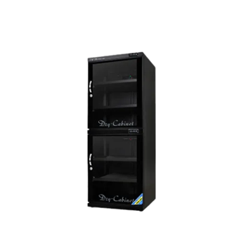 Tủ chống ẩm Dry-Cabi DHC 400 