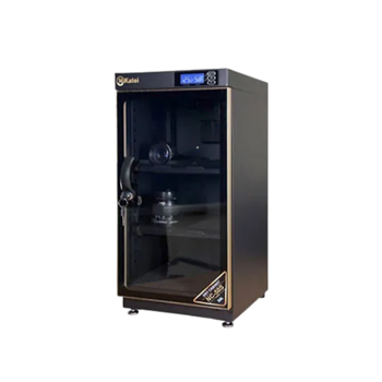 Tủ chống ẩm Nikatei NC-50S (50 lít)  