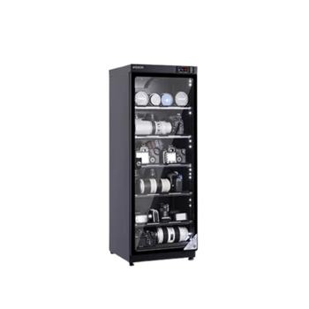 Tủ chống ẩm Andbon AD-120S (120 lít) 