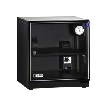 Tủ chống ẩm Eureka HD-40G (30L) 