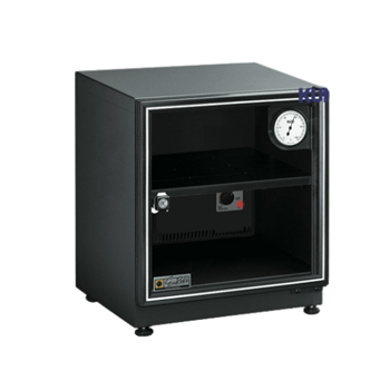 Tủ chống ẩm Eureka AD-45PG (32 lít) 