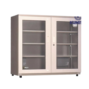 Tủ chống ẩm Eureka MH-450 
