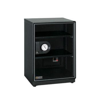 Tủ chống ẩm Eureka AD-72PG (72 lít) 