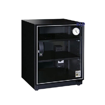 Tủ chống ẩm Eureka AD-51 (55 lít) 