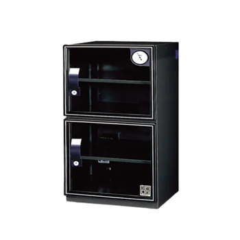 Tủ chống ẩm Eureka AD-105 (114 lít) 