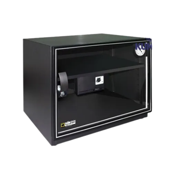 Tủ chống ẩm Eureka MH-80 (81 lít) 