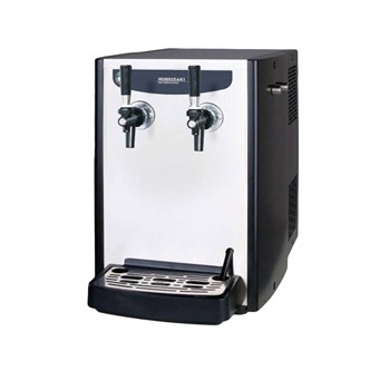 Máy rót bia Hoshizaki DBF-40WAC