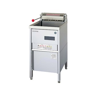 Bếp chiên điện Hoshizaki FL-20B-SEA