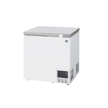 Tủ đông sâu Hoshizaki HDF-140A-SEA