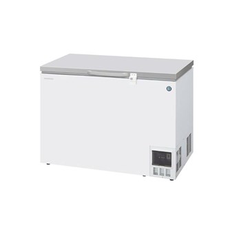 Tủ đông sâu Hoshizaki HDF-300A-SEA
