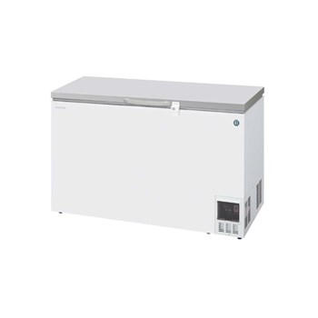 Tủ đông sâu Hoshizaki HDF-400A-SEA