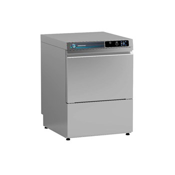 Máy rửa bát Hoshizaki HW-320B