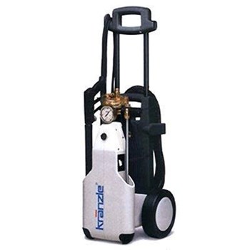 Máy phun rửa  áp lực cao Kranzle 115