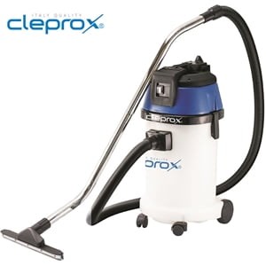 Máy hút bụi khô và ướt CleproX X1/40