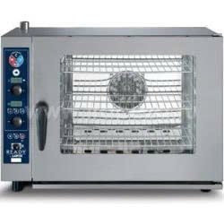 Lò nướng công nghiệp REV 051S