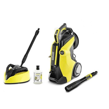 Máy rửa xe Karcher K7 Full Control