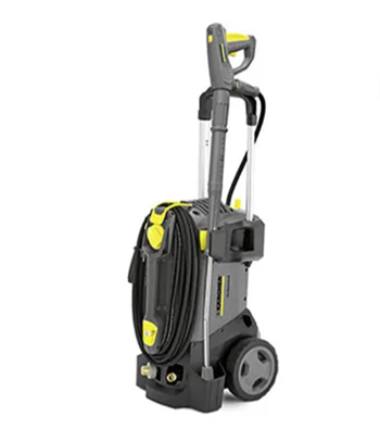 Máy rửa xe Karcher HD5/12C