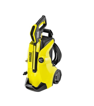 Máy phun áp lực Karcher K4 Full Control