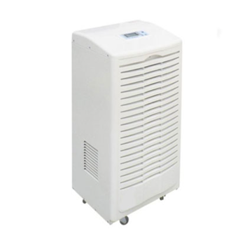 Máy hút ẩm Kumisai KMS-150LD