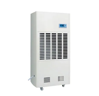 Máy hút ẩm Kumisai KMS-240LD