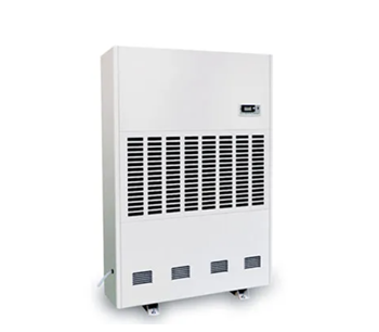 Máy hút ẩm Kumisai KMS-360LD