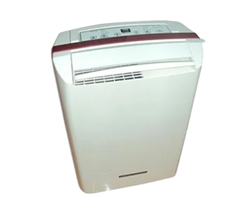 Máy hút ẩm Aikyo AD-18