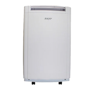 Máy hút ẩm gia đình AIKYO AD-25EU