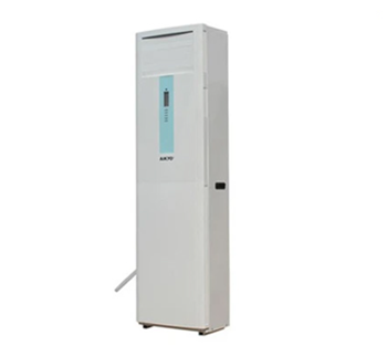 Máy hút ẩm công nghiệp Aikyo AD-1800B