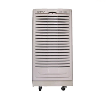 Máy hút ẩm phổ thông Aikyo AD-1500