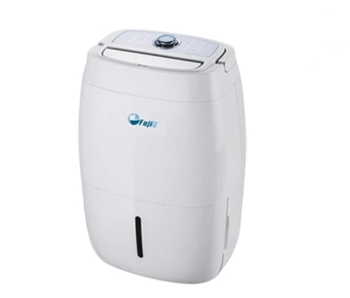 Máy hút ẩm gia đình FujiE HM-920EC