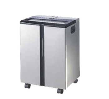 Máy hút ẩm Harison HD-45B
