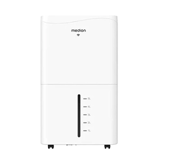 Máy hút ẩm Medion MD10832