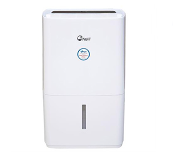 Máy hút ẩm FujiE HM-650EC