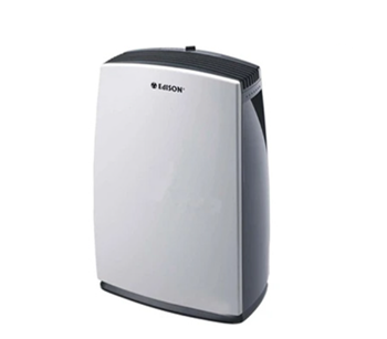 Máy hút ẩm EDISON ED 12BE