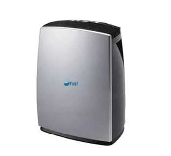 Máy hút ẩm dân dụng FujiE HM-PD10