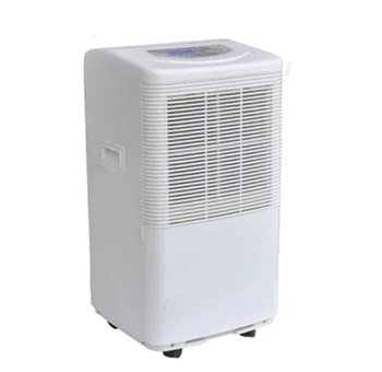 Máy hút ẩm Kumisai KMS-20LD