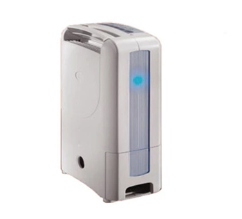 Máy hút ẩm Edison ED-7R