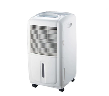 Máy hút ẩm dân dụng FujiE HM-618EB