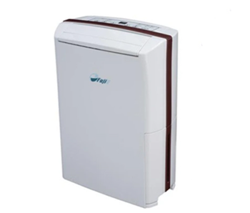 Máy hút ẩm gia đình FujiE HM-618EC