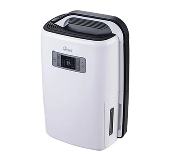 Máy hút ẩm FujiE HM-916EC