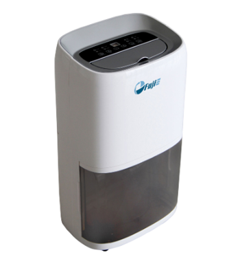 Máy hút ẩm FujiE HM-918EC