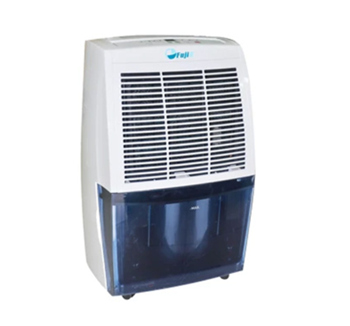 Máy hút ẩm FujiE HM-620EB