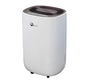 Máy hút ẩm FujiE HM-912EC-N