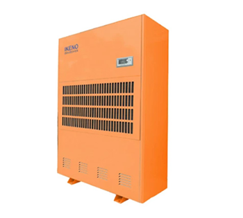 Máy hút ẩm IKENO ID-4500S
