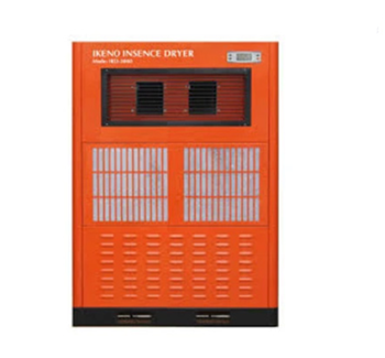 Máy hút ẩm công nghiệp IKENO IFD-3000