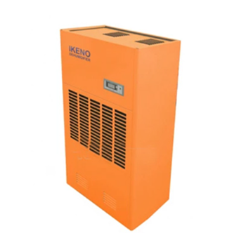 Máy hút ẩm công nghiệp IKENO ID-12000S