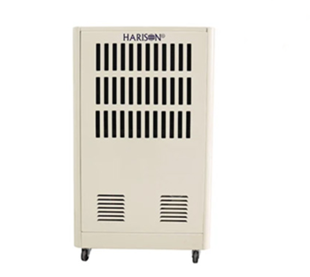 Máy hút ẩm Harison HD-150B