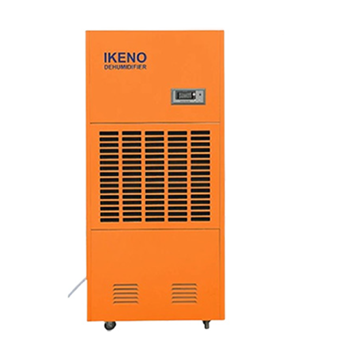 Máy hút ẩm IKENO ID-3000S